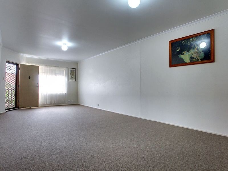 18/312 Victoria Road, Largs North SA 5016