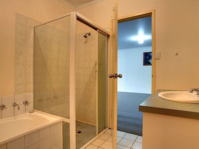 18/312 Victoria Road, Largs North SA 5016