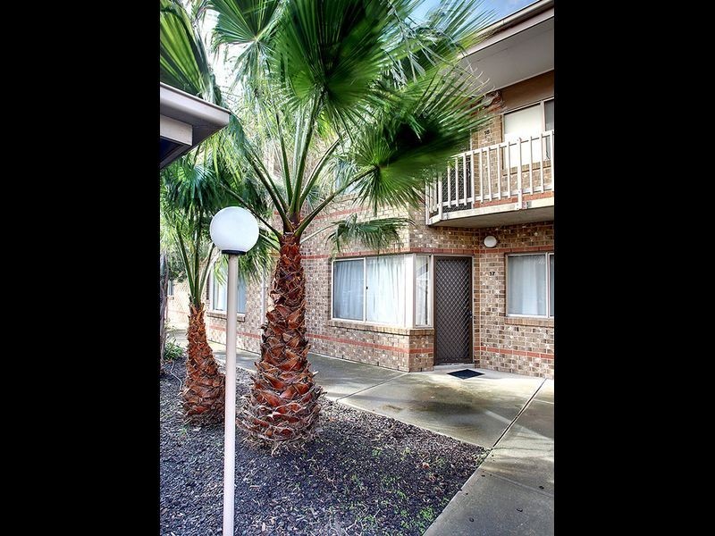 18/312 Victoria Road, Largs North SA 5016