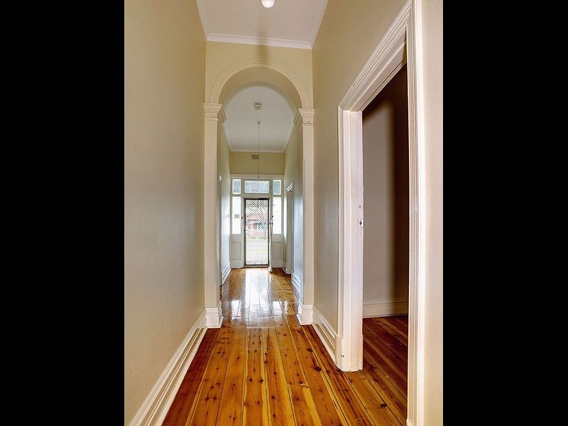 24 Ballara Street, Mile End SA 5031