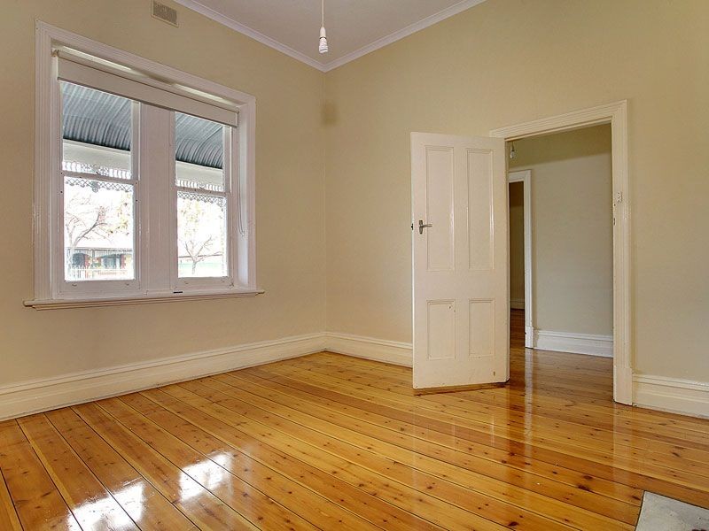 24 Ballara Street, Mile End SA 5031