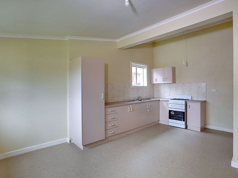 24 Ballara Street, Mile End SA 5031