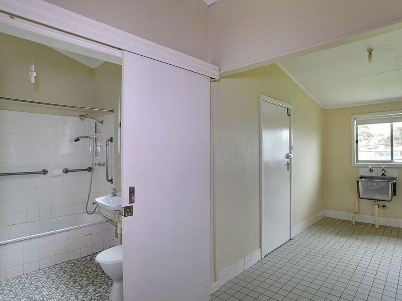 24 Ballara Street, Mile End SA 5031