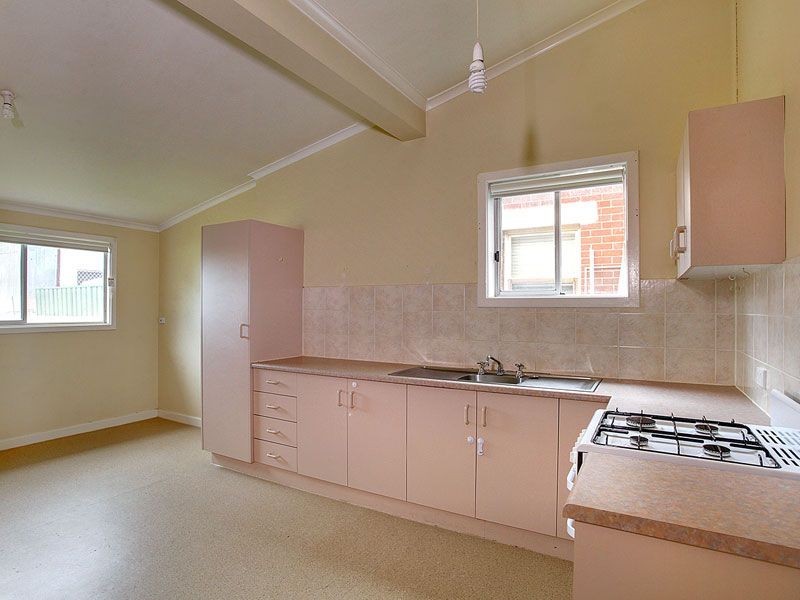 24 Ballara Street, Mile End SA 5031