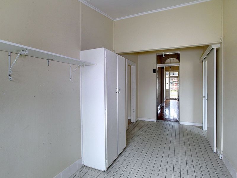 24 Ballara Street, Mile End SA 5031