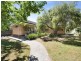 470 Portrush Road, Linden Park SA 5065