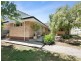 470 Portrush Road, Linden Park SA 5065