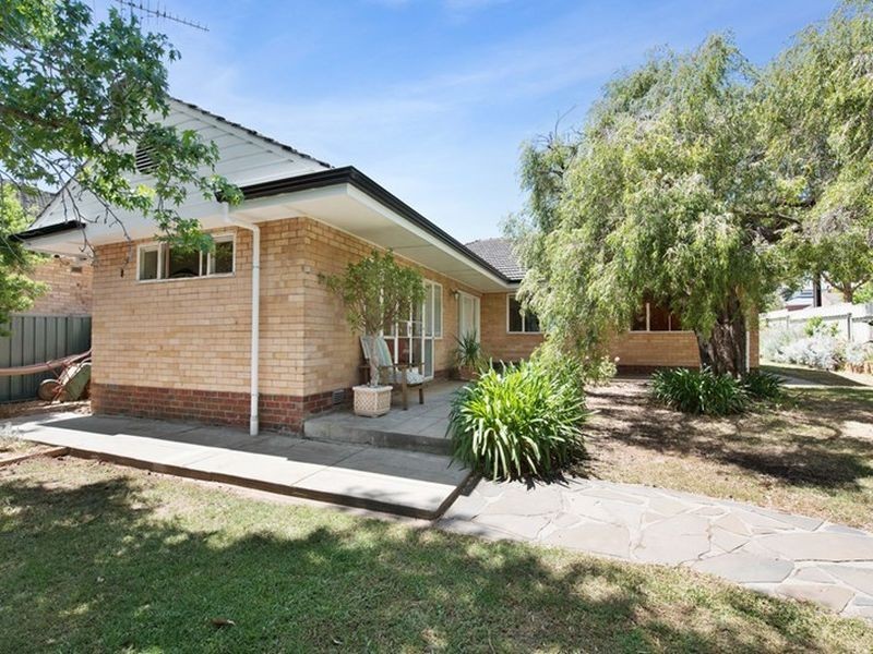 470 Portrush Road, Linden Park SA 5065