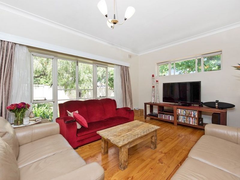 470 Portrush Road, Linden Park SA 5065