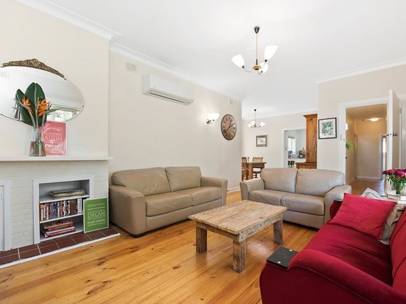 470 Portrush Road, Linden Park SA 5065