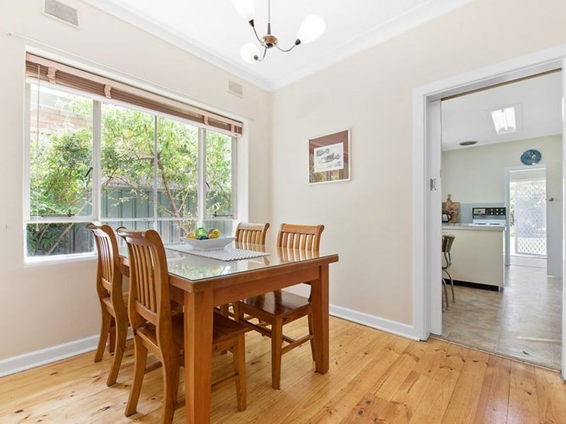 470 Portrush Road, Linden Park SA 5065