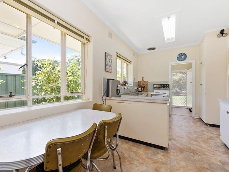 470 Portrush Road, Linden Park SA 5065