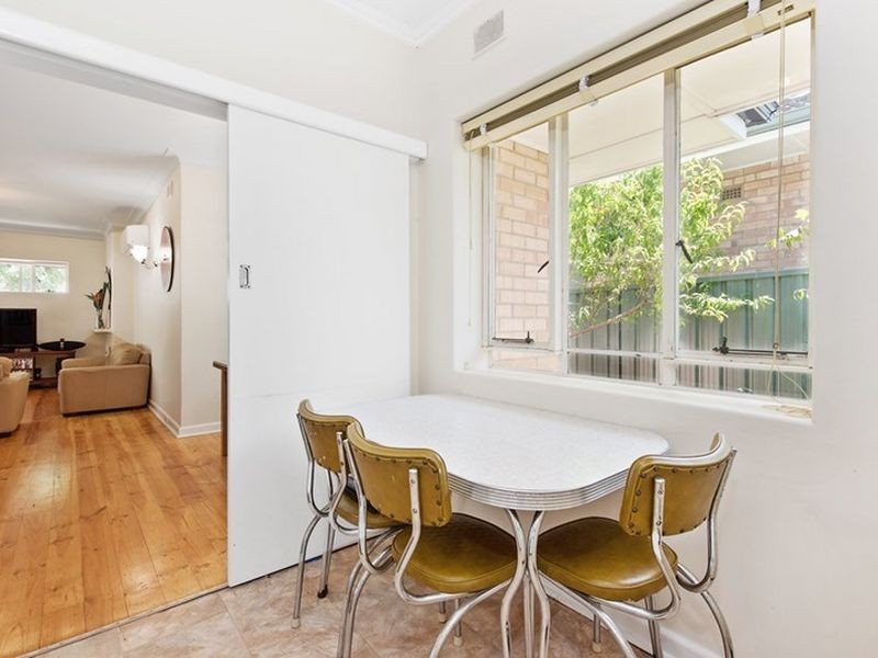 470 Portrush Road, Linden Park SA 5065