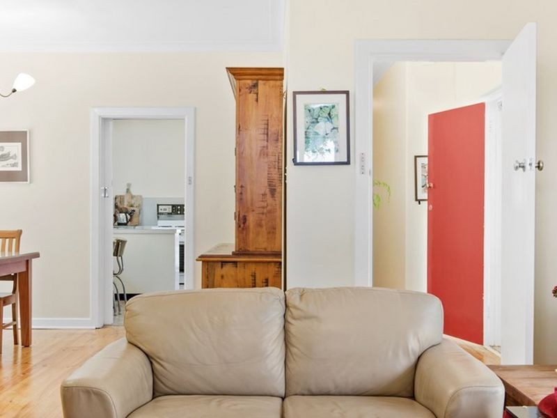 470 Portrush Road, Linden Park SA 5065