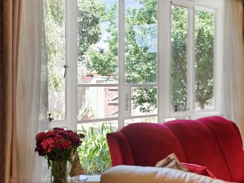 470 Portrush Road, Linden Park SA 5065