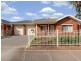 4 Napier Street, Mansfield Park SA 5012