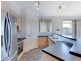 4 Napier Street, Mansfield Park SA 5012