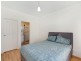 4 Napier Street, Mansfield Park SA 5012