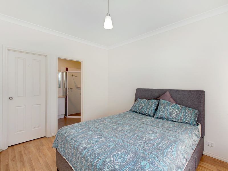 4 Napier Street, Mansfield Park SA 5012