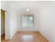 4 Napier Street, Mansfield Park SA 5012