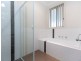4 Napier Street, Mansfield Park SA 5012