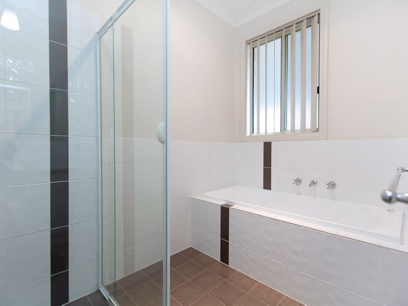 4 Napier Street, Mansfield Park SA 5012