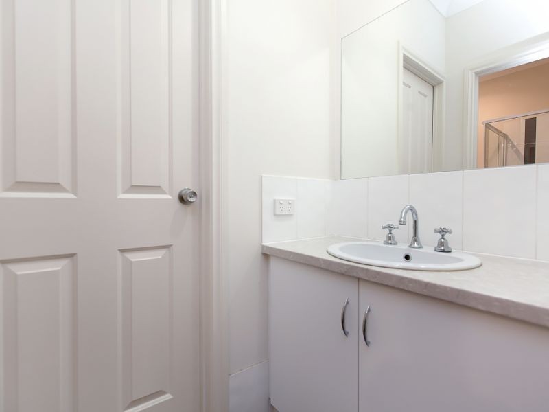 4 Napier Street, Mansfield Park SA 5012