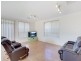 4 Napier Street, Mansfield Park SA 5012