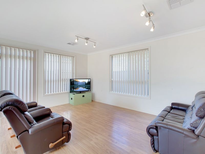 4 Napier Street, Mansfield Park SA 5012