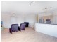 4 Napier Street, Mansfield Park SA 5012