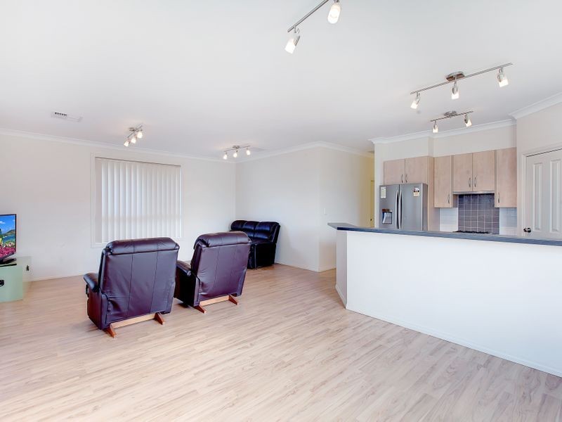 4 Napier Street, Mansfield Park SA 5012