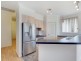 4 Napier Street, Mansfield Park SA 5012