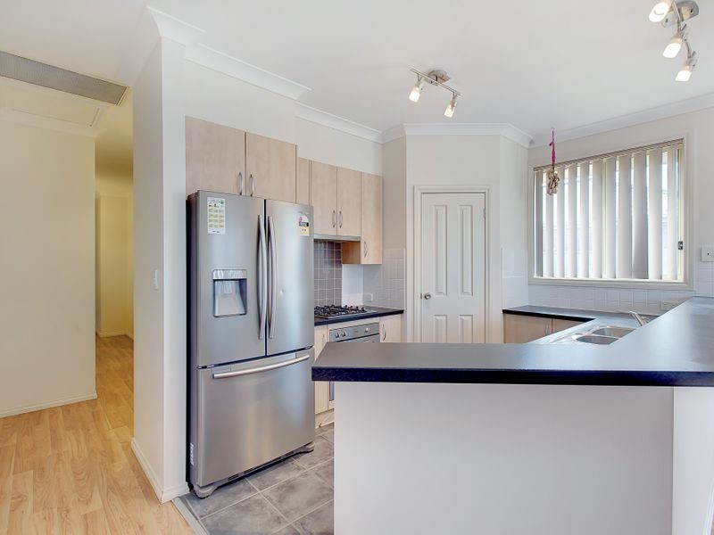 4 Napier Street, Mansfield Park SA 5012