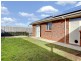 4 Napier Street, Mansfield Park SA 5012