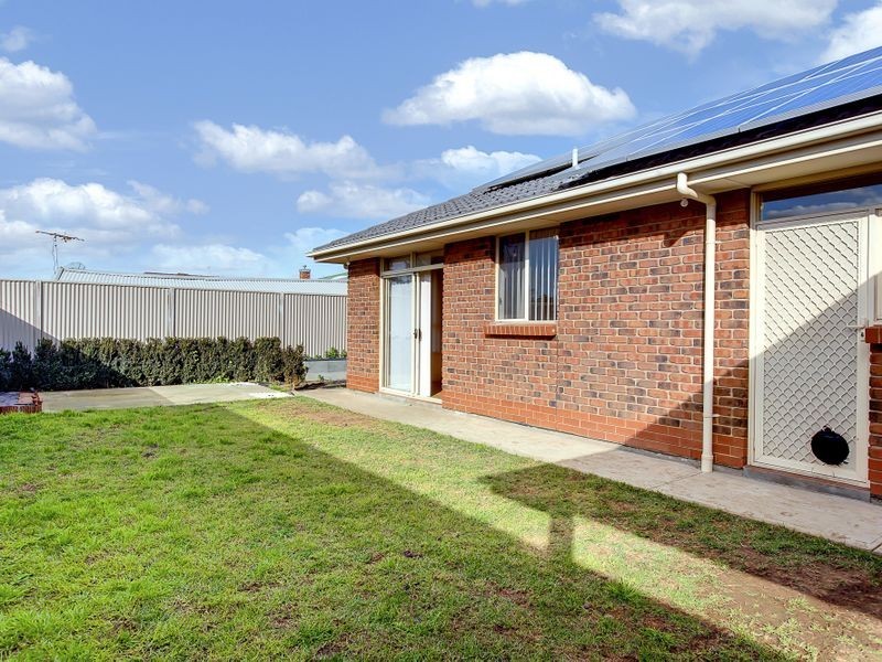 4 Napier Street, Mansfield Park SA 5012
