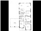 4 Napier Street, Mansfield Park SA 5012