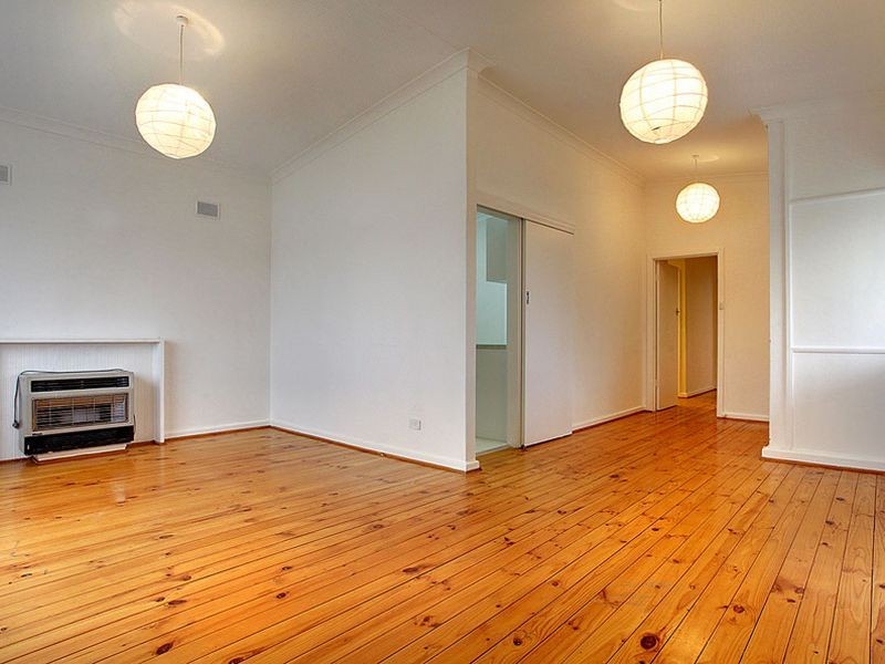 17 Dudley Street, Mansfield Park SA 5012