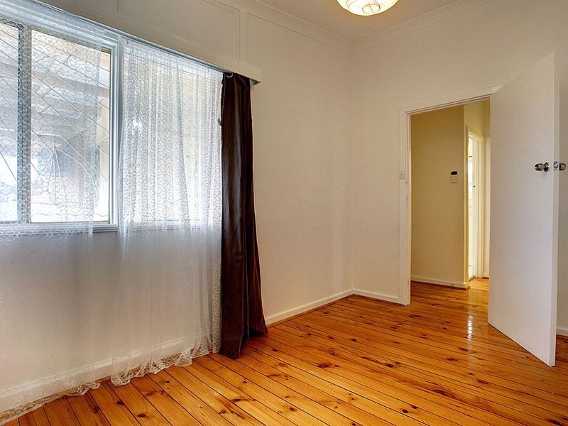 17 Dudley Street, Mansfield Park SA 5012