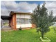 17 Dudley Street, Mansfield Park SA 5012