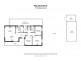 17 Dudley Street, Mansfield Park SA 5012 Floorplan