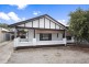 35 East Avenue, Allenby Gardens SA 5009