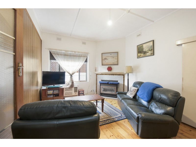 35 East Avenue, Allenby Gardens SA 5009