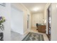 35 East Avenue, Allenby Gardens SA 5009