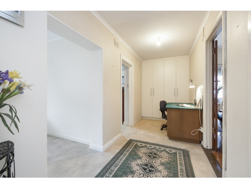 35 East Avenue, Allenby Gardens SA 5009