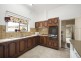 35 East Avenue, Allenby Gardens SA 5009