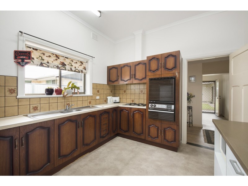 35 East Avenue, Allenby Gardens SA 5009