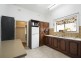 35 East Avenue, Allenby Gardens SA 5009
