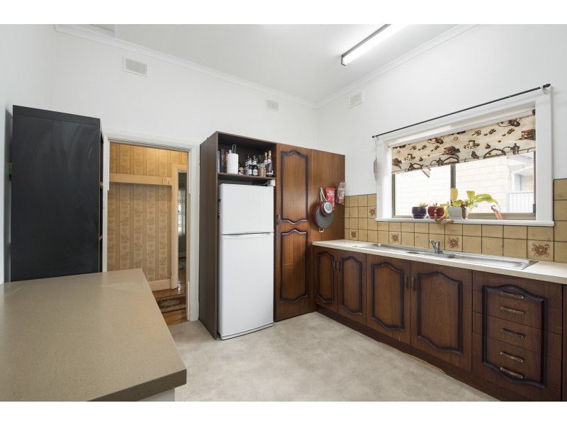 35 East Avenue, Allenby Gardens SA 5009