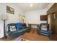 35 East Avenue, Allenby Gardens SA 5009
