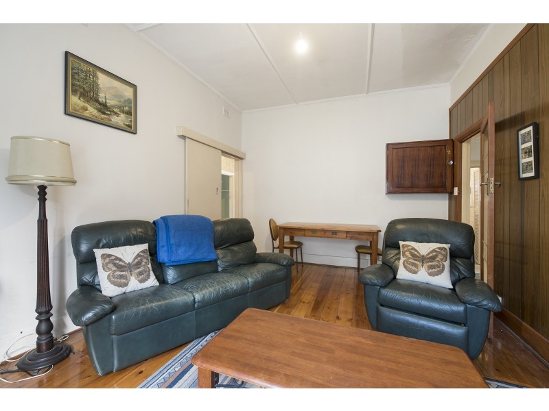 35 East Avenue, Allenby Gardens SA 5009